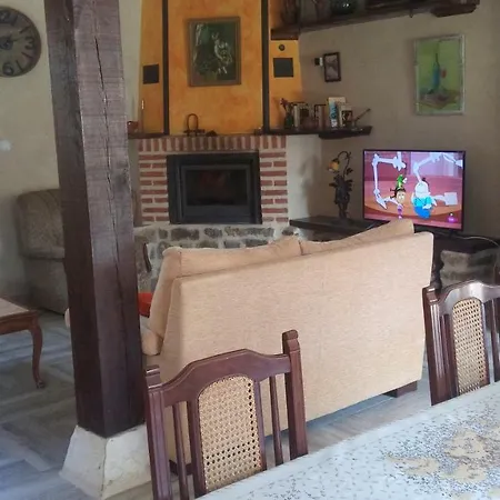 El Cinto