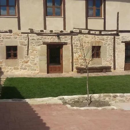 El Cinto